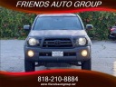 Thumbnail image of 2009 Toyota Tacoma at Friends Auto Group