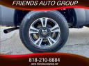 Thumbnail image of 2009 Toyota Tacoma at Friends Auto Group