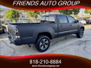 Thumbnail image of 2009 Toyota Tacoma at Friends Auto Group