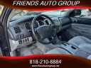 Thumbnail image of 2009 Toyota Tacoma at Friends Auto Group