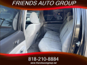 Thumbnail image of 2009 Toyota Tacoma at Friends Auto Group