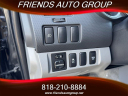 Thumbnail image of 2009 Toyota Tacoma at Friends Auto Group
