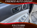 Thumbnail image of 2009 Toyota Tacoma at Friends Auto Group