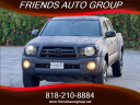 Thumbnail image of 2009 Toyota Tacoma at Friends Auto Group