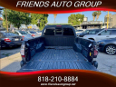 Thumbnail image of 2009 Toyota Tacoma at Friends Auto Group
