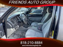 Thumbnail image of 2009 Toyota Tacoma at Friends Auto Group