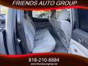 Thumbnail image of 2009 Toyota Tacoma at Friends Auto Group