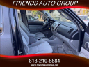 Thumbnail image of 2009 Toyota Tacoma at Friends Auto Group