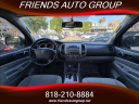 Thumbnail image of 2009 Toyota Tacoma at Friends Auto Group