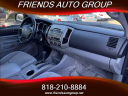 Thumbnail image of 2009 Toyota Tacoma at Friends Auto Group