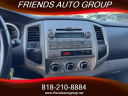 Thumbnail image of 2009 Toyota Tacoma at Friends Auto Group