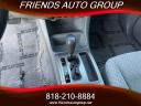 Thumbnail image of 2009 Toyota Tacoma at Friends Auto Group
