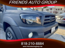Thumbnail image of 2009 Toyota Tacoma at Friends Auto Group