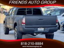 Thumbnail image of 2009 Toyota Tacoma at Friends Auto Group