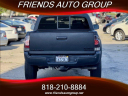 Thumbnail image of 2009 Toyota Tacoma at Friends Auto Group