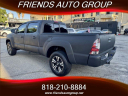 Thumbnail image of 2009 Toyota Tacoma at Friends Auto Group