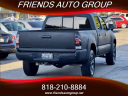 Thumbnail image of 2009 Toyota Tacoma at Friends Auto Group