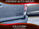 Thumbnail image of 2009 Toyota Tacoma at Friends Auto Group