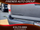 Thumbnail image of 2009 Toyota Tacoma at Friends Auto Group