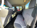 Thumbnail image of 2012 Suzuki Equator at Cottonwood Auto Sales