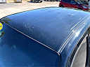 Thumbnail image of 2012 Suzuki Equator at Cottonwood Auto Sales