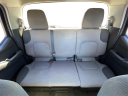 Thumbnail image of 2012 Suzuki Equator at Cottonwood Auto Sales