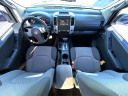 Thumbnail image of 2012 Suzuki Equator at Cottonwood Auto Sales