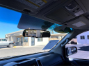 Thumbnail image of 2012 Suzuki Equator at Cottonwood Auto Sales