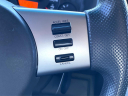 Thumbnail image of 2012 Suzuki Equator at Cottonwood Auto Sales