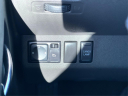 Thumbnail image of 2012 Suzuki Equator at Cottonwood Auto Sales