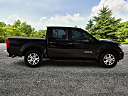 Thumbnail image of 2012 Suzuki Equator at Cottonwood Auto Sales