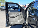Thumbnail image of 2012 Suzuki Equator at Cottonwood Auto Sales