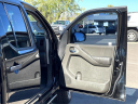 Thumbnail image of 2012 Suzuki Equator at Cottonwood Auto Sales