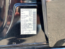 Thumbnail image of 2012 Suzuki Equator at Cottonwood Auto Sales