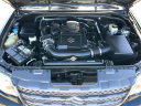 Thumbnail image of 2012 Suzuki Equator at Cottonwood Auto Sales