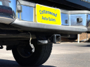 Thumbnail image of 2012 Suzuki Equator at Cottonwood Auto Sales