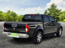 Thumbnail image of 2012 Suzuki Equator at Cottonwood Auto Sales