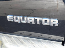 Thumbnail image of 2012 Suzuki Equator at Cottonwood Auto Sales