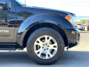 Thumbnail image of 2012 Suzuki Equator at Cottonwood Auto Sales