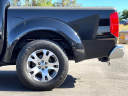 Thumbnail image of 2012 Suzuki Equator at Cottonwood Auto Sales