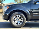 Thumbnail image of 2012 Suzuki Equator at Cottonwood Auto Sales