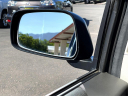 Thumbnail image of 2012 Suzuki Equator at Cottonwood Auto Sales
