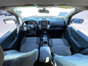 Thumbnail image of 2012 Suzuki Equator at Cottonwood Auto Sales