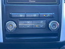 Thumbnail image of 2012 Suzuki Equator at Cottonwood Auto Sales