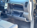 Thumbnail image of 2012 Suzuki Equator at Cottonwood Auto Sales