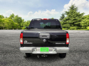 Thumbnail image of 2012 Suzuki Equator at Cottonwood Auto Sales