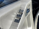 Thumbnail image of 2012 Suzuki Equator at Cottonwood Auto Sales