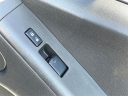 Thumbnail image of 2012 Suzuki Equator at Cottonwood Auto Sales