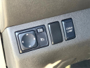 Thumbnail image of 2012 Suzuki Equator at Cottonwood Auto Sales