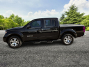 Thumbnail image of 2012 Suzuki Equator at Cottonwood Auto Sales